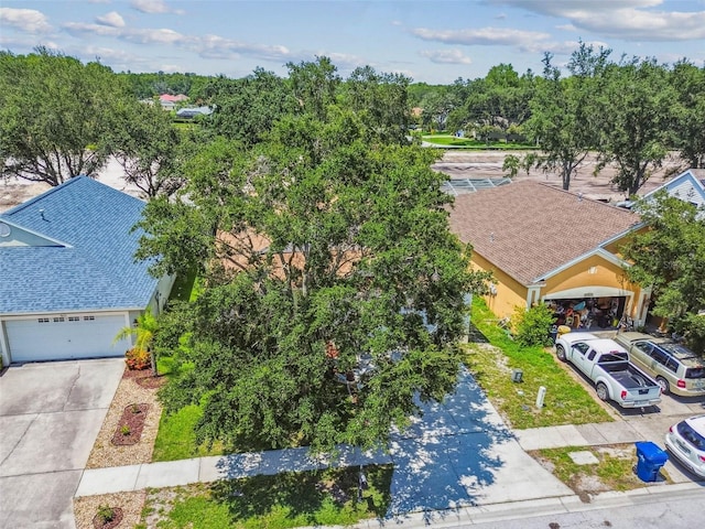 9637 Riverchase Dr, New Port Richey, FL 34655 - photo 58