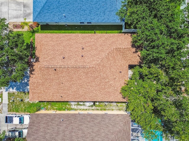 9637 Riverchase Dr, New Port Richey, FL 34655 - photo 59
