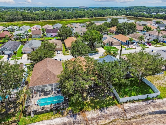 9637 Riverchase Dr, New Port Richey, FL 34655 - photo 60