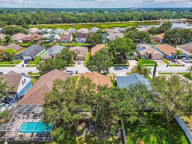 9637 Riverchase Dr, New Port Richey, FL 34655 - photo 61