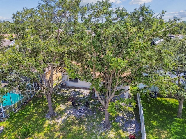 9637 Riverchase Dr, New Port Richey, FL 34655 - photo 63