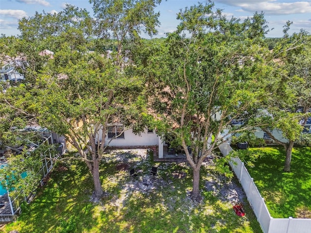 9637 Riverchase Dr, New Port Richey, FL 34655 - photo 64