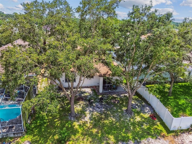 9637 Riverchase Dr, New Port Richey, FL 34655 - photo 65