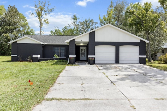8051 Wooden Dr, Spring Hill, FL 34606 - photo 1