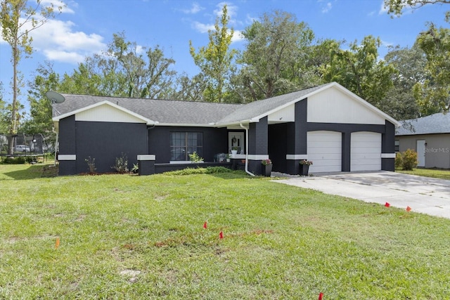 8051 Wooden Dr, Spring Hill, FL 34606 - photo 2