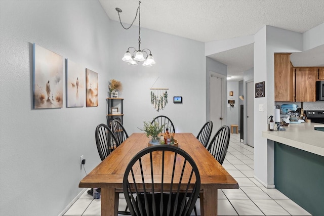 8051 Wooden Dr, Spring Hill, FL 34606 - photo 12