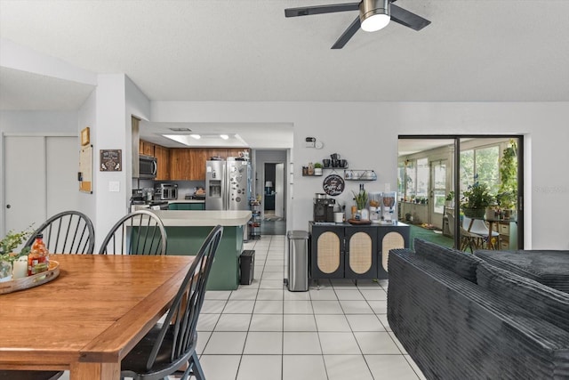 8051 Wooden Dr, Spring Hill, FL 34606 - photo 14