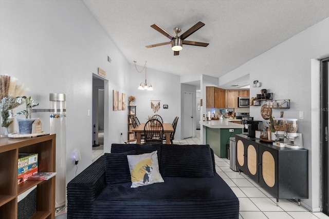 8051 Wooden Dr, Spring Hill, FL 34606 - photo 15