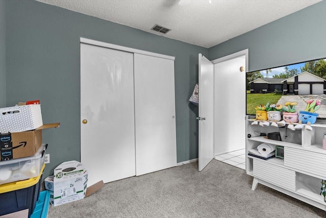 8051 Wooden Dr, Spring Hill, FL 34606 - photo 21