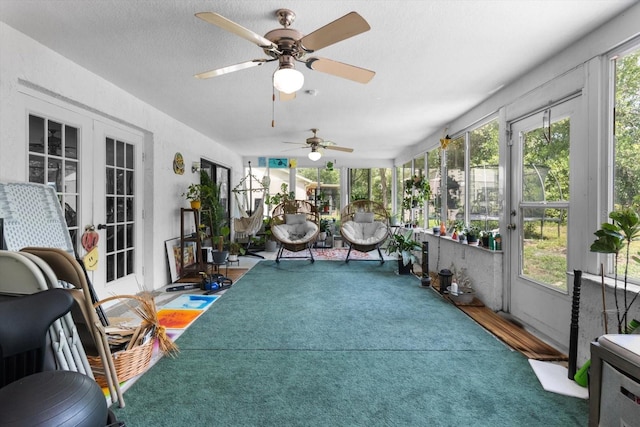 8051 Wooden Dr, Spring Hill, FL 34606 - photo 27