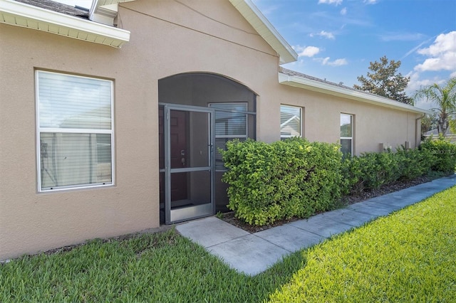 13553 Crest Lake Dr, Hudson, FL 34669 - photo 1