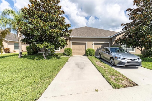 13553 Crest Lake Dr, Hudson, FL 34669 - photo 2