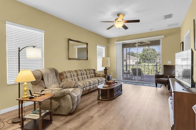 13553 Crest Lake Dr, Hudson, FL 34669 - photo 3