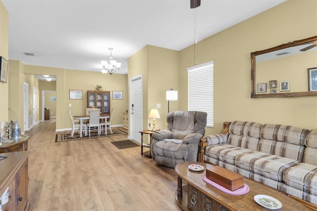 13553 Crest Lake Dr, Hudson, FL 34669 - photo 4