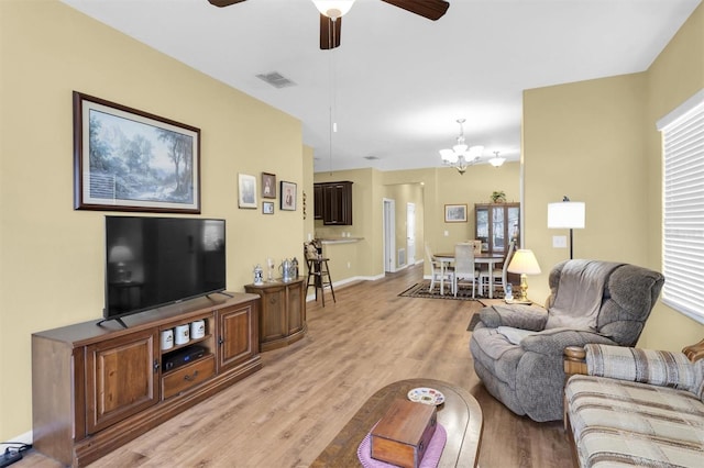 13553 Crest Lake Dr, Hudson, FL 34669 - photo 5
