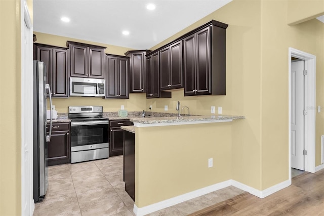 13553 Crest Lake Dr, Hudson, FL 34669 - photo 6