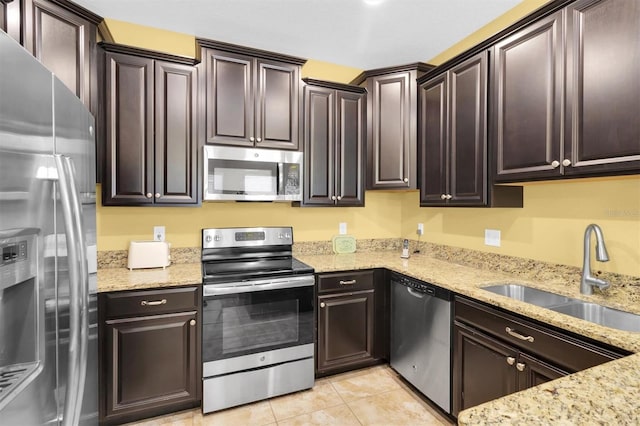 13553 Crest Lake Dr, Hudson, FL 34669 - photo 7