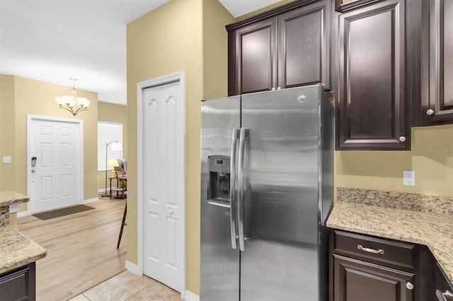13553 Crest Lake Dr, Hudson, FL 34669 - photo 8