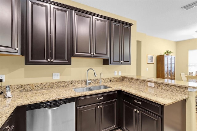 13553 Crest Lake Dr, Hudson, FL 34669 - photo 9