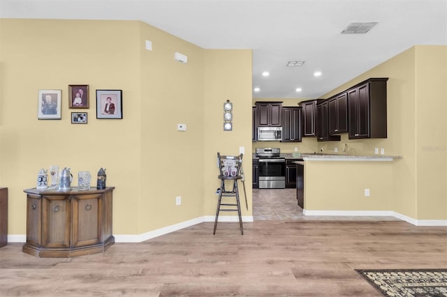13553 Crest Lake Dr, Hudson, FL 34669 - photo 10