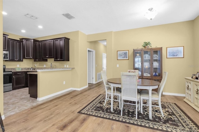 13553 Crest Lake Dr, Hudson, FL 34669 - photo 11