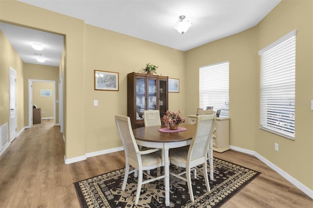 13553 Crest Lake Dr, Hudson, FL 34669 - photo 12