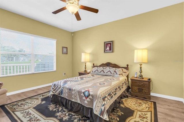 13553 Crest Lake Dr, Hudson, FL 34669 - photo 14