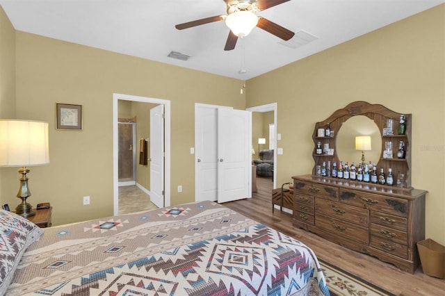 13553 Crest Lake Dr, Hudson, FL 34669 - photo 16