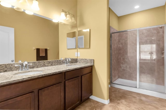 13553 Crest Lake Dr, Hudson, FL 34669 - photo 17