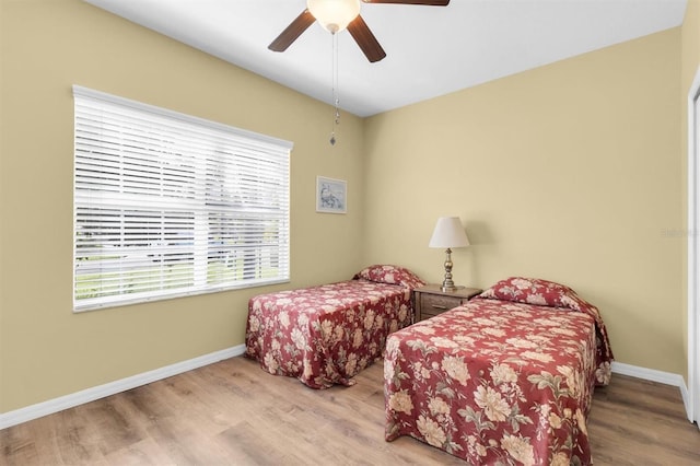 13553 Crest Lake Dr, Hudson, FL 34669 - photo 20