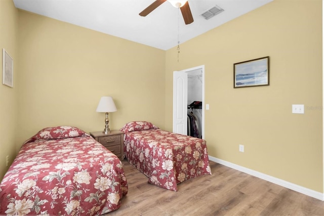 13553 Crest Lake Dr, Hudson, FL 34669 - photo 21
