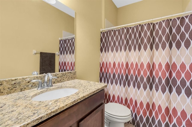 13553 Crest Lake Dr, Hudson, FL 34669 - photo 22