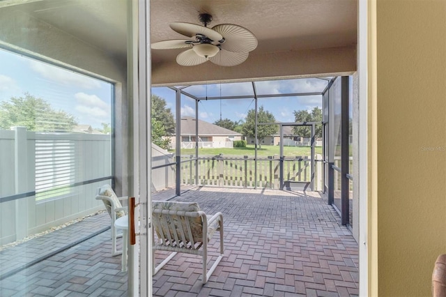 13553 Crest Lake Dr, Hudson, FL 34669 - photo 27