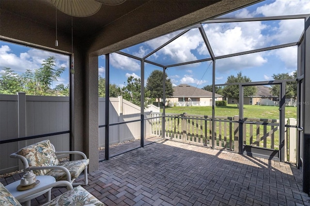 13553 Crest Lake Dr, Hudson, FL 34669 - photo 28