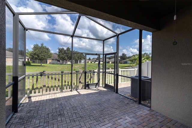 13553 Crest Lake Dr, Hudson, FL 34669 - photo 29