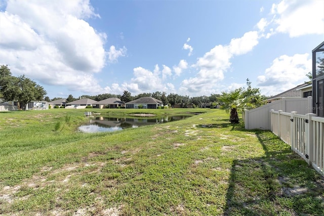 13553 Crest Lake Dr, Hudson, FL 34669 - photo 30