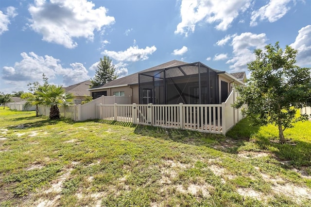 13553 Crest Lake Dr, Hudson, FL 34669 - photo 31