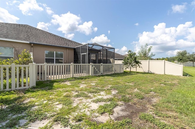 13553 Crest Lake Dr, Hudson, FL 34669 - photo 32