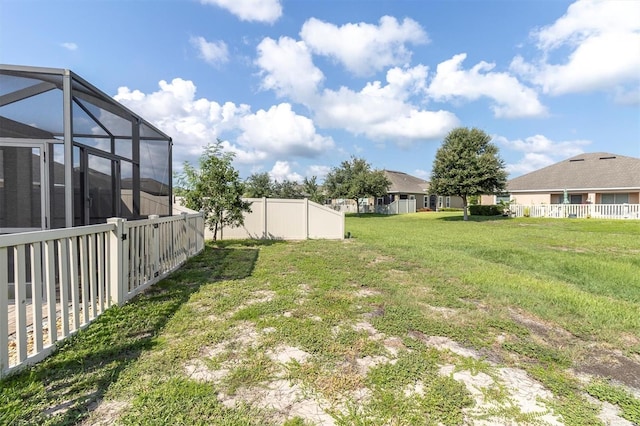 13553 Crest Lake Dr, Hudson, FL 34669 - photo 33