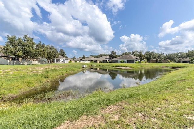 13553 Crest Lake Dr, Hudson, FL 34669 - photo 34