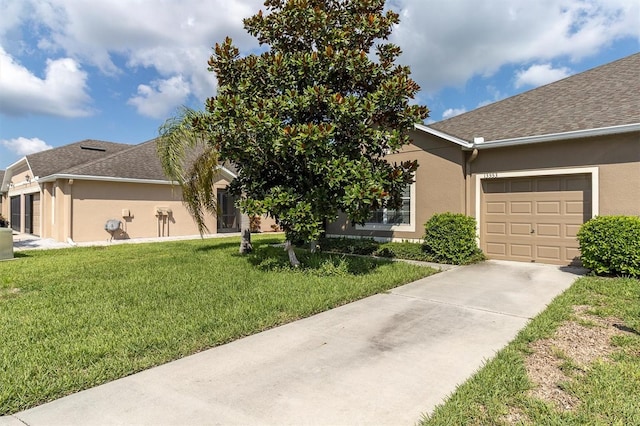 13553 Crest Lake Dr, Hudson, FL 34669 - photo 35