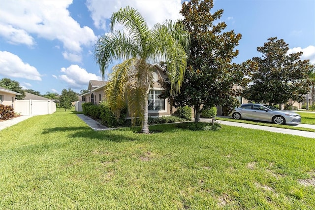 13553 Crest Lake Dr, Hudson, FL 34669 - photo 36