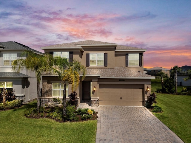 32620 Tamarind Grove Ln, Wesley Chapel, FL 33543 - photo 1