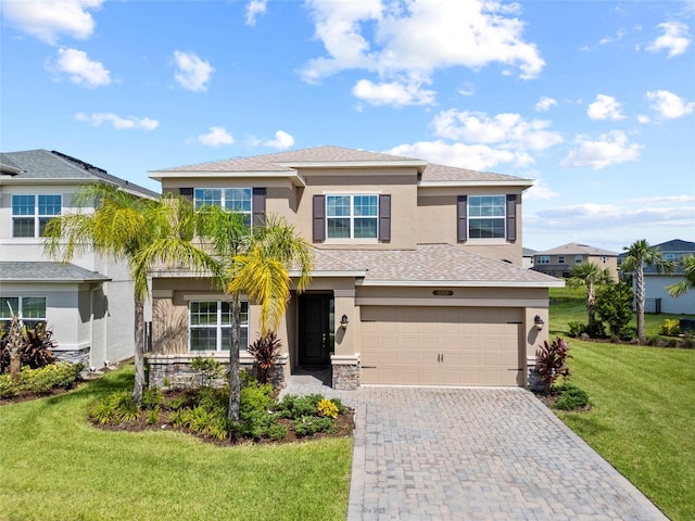 32620 Tamarind Grove Ln, Wesley Chapel, FL 33543 - photo 2