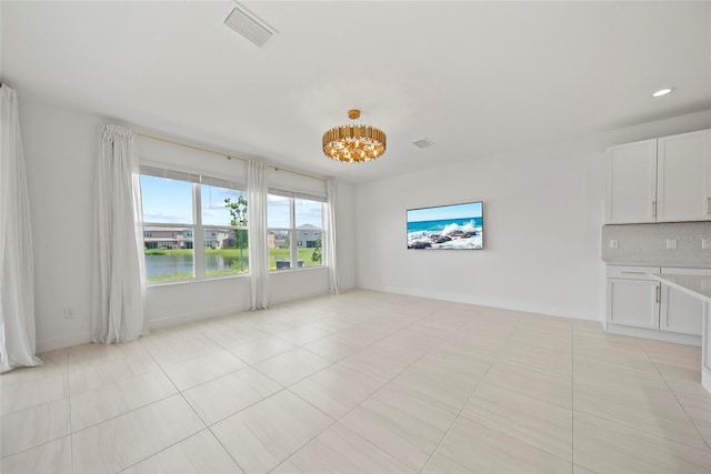 32620 Tamarind Grove Ln, Wesley Chapel, FL 33543 - photo 4