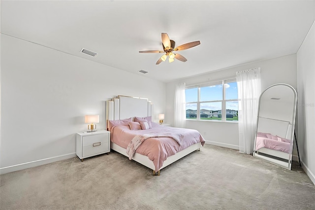 32620 Tamarind Grove Ln, Wesley Chapel, FL 33543 - photo 5