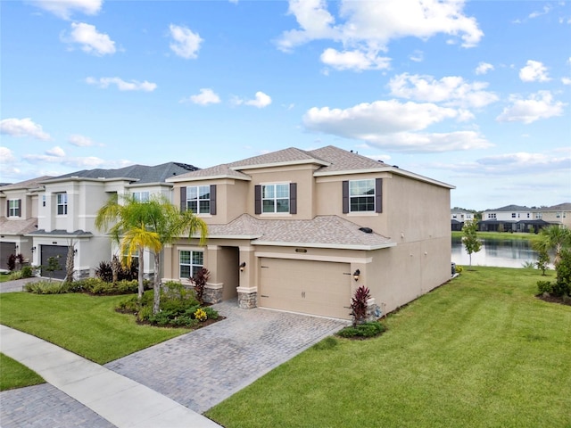 32620 Tamarind Grove Ln, Wesley Chapel, FL 33543 - photo 6