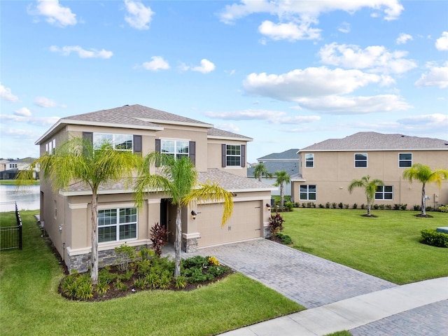 32620 Tamarind Grove Ln, Wesley Chapel, FL 33543 - photo 7
