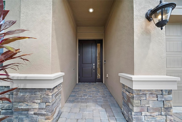 32620 Tamarind Grove Ln, Wesley Chapel, FL 33543 - photo 8