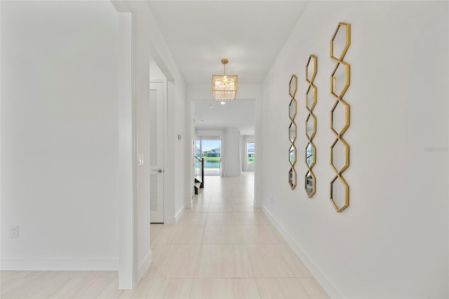 32620 Tamarind Grove Ln, Wesley Chapel, FL 33543 - photo 10